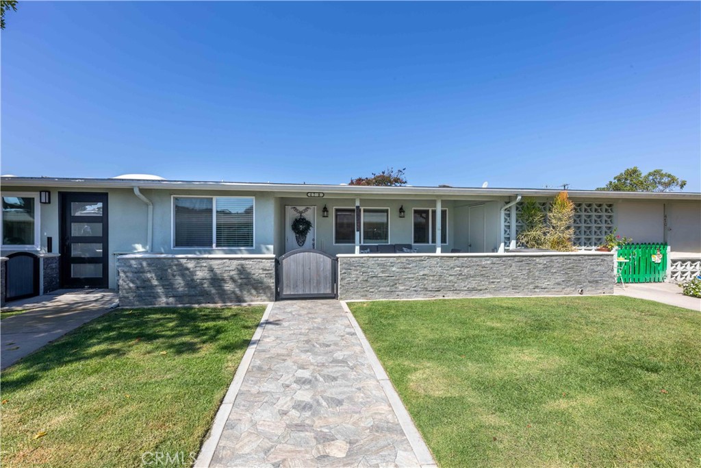 MLS #PW25193432 image #39