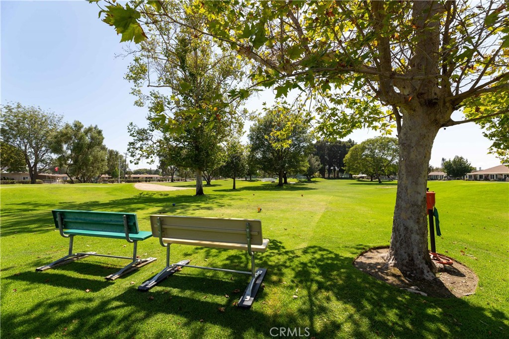 MLS #PW25193432 image #40