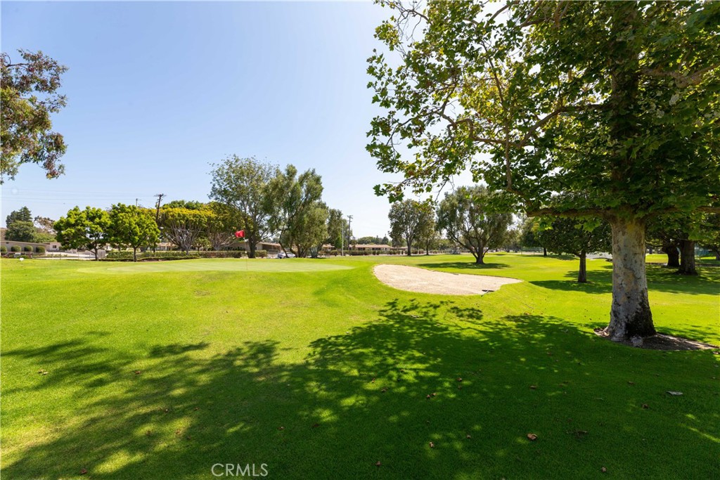 MLS #PW25193432 image #41