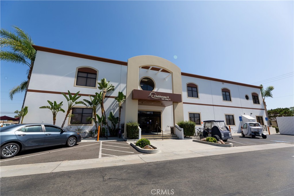 MLS #PW25193432 image #42