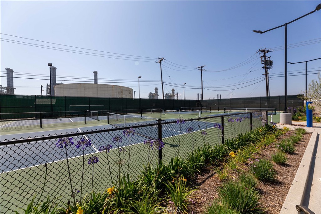 MLS #PW25193432 image #43