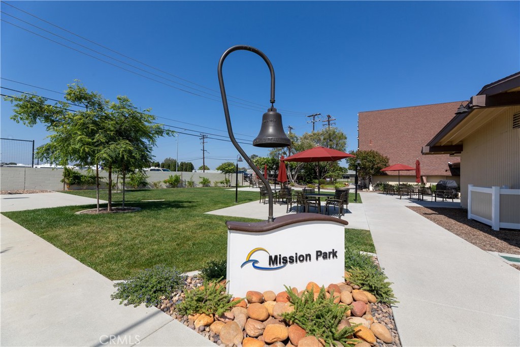 MLS #PW25193432 image #44