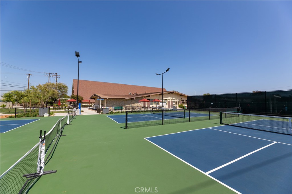 MLS #PW25193432 image #45