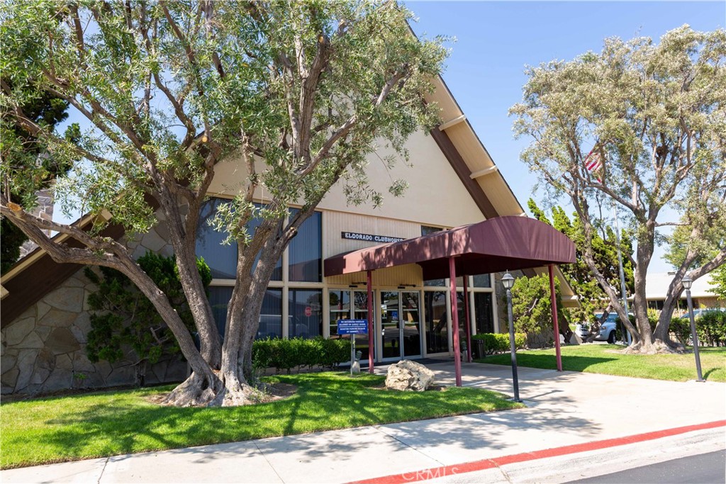 MLS #PW25193432 image #46