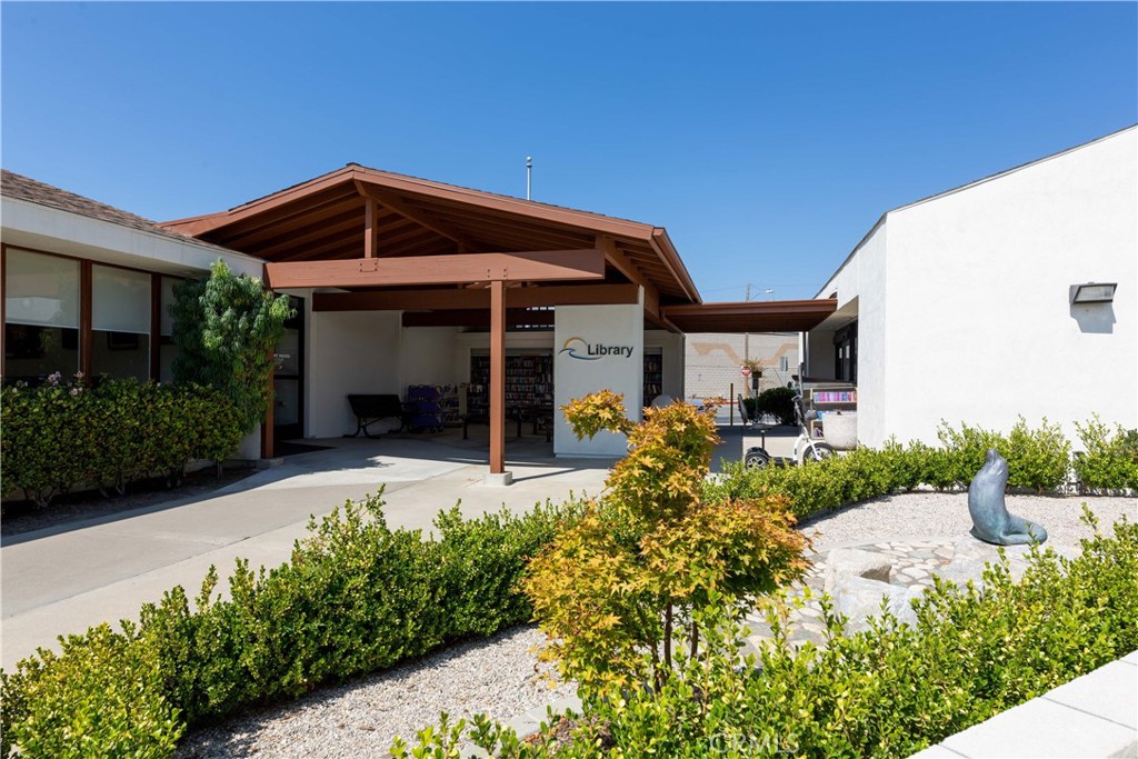 MLS #PW25193432 image #47