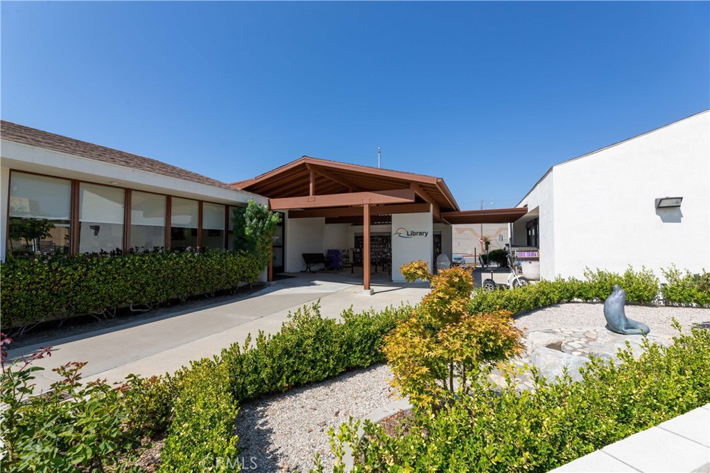 MLS #PW25193432 image #48