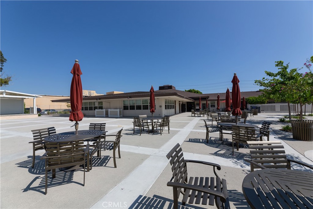 MLS #PW25193432 image #49