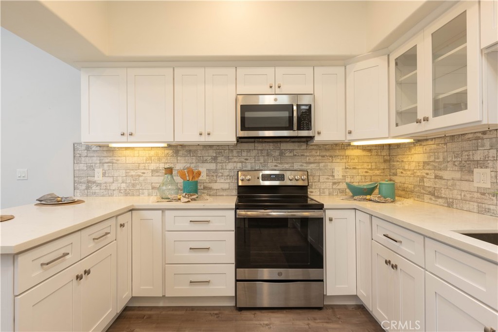 MLS #PW25193432 image #5