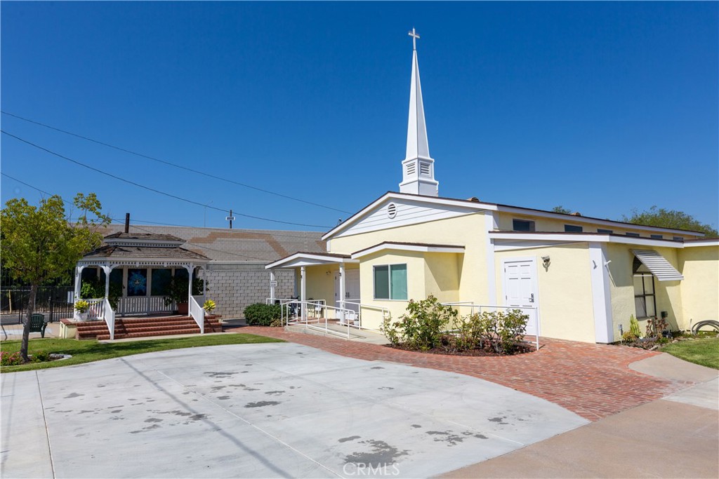 MLS #PW25193432 image #50