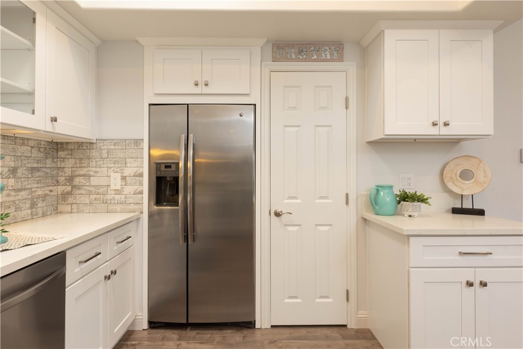 MLS #PW25193432 image #6