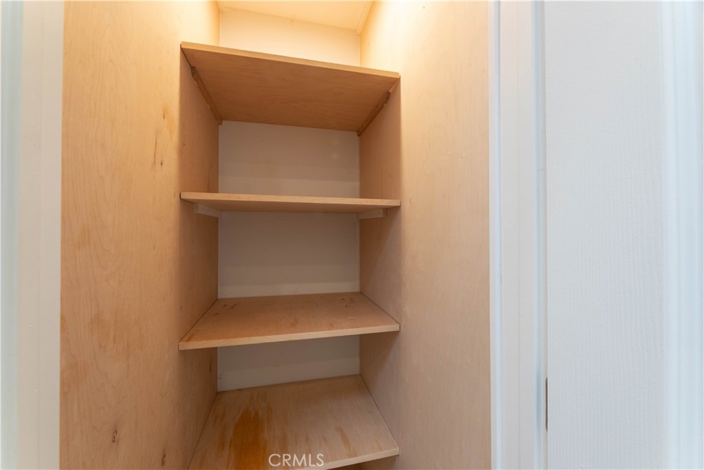 MLS #PW25193432 image #7