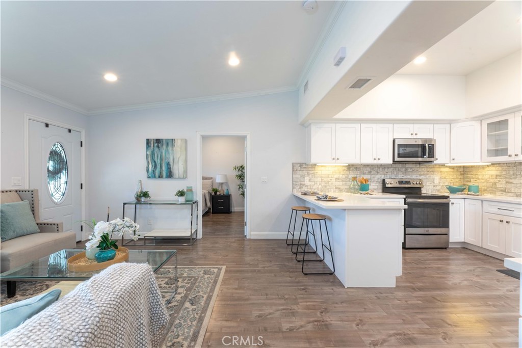 MLS #PW25193432 image #8