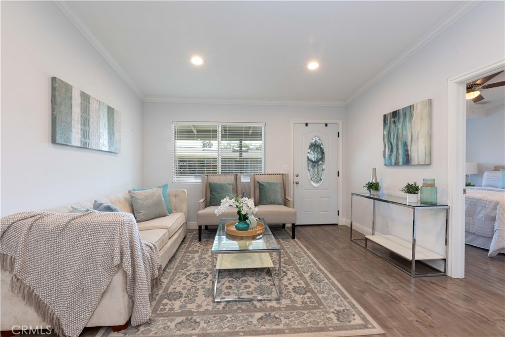 MLS #PW25193432 image #9