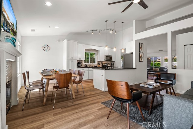 MLS #PW25193606 image #8