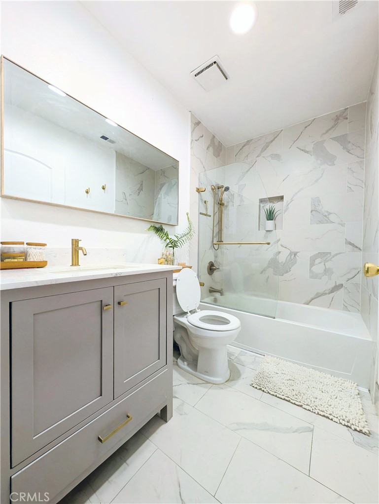 MLS #PW25193827 image #10