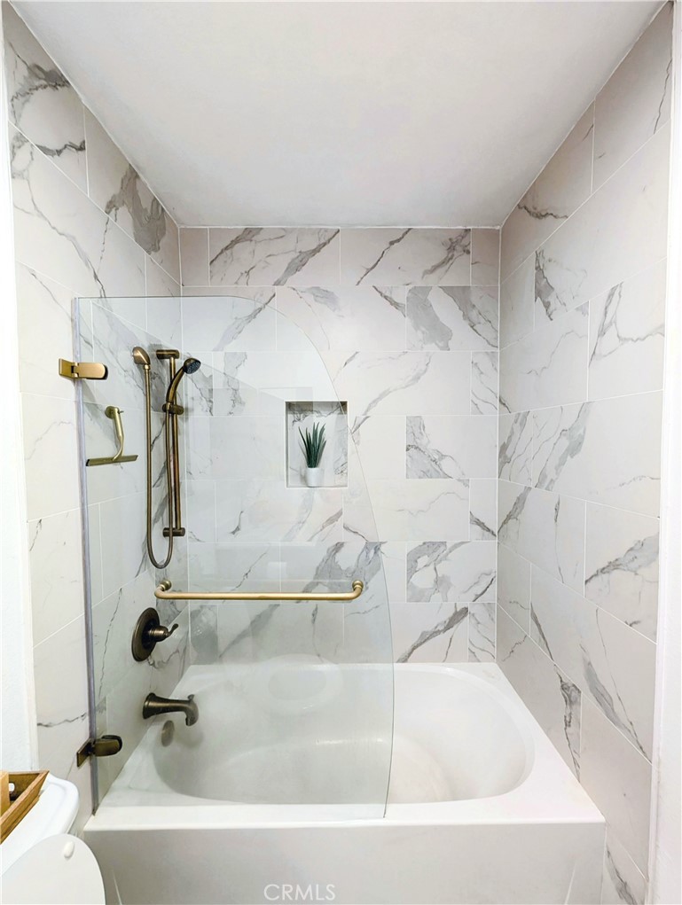 MLS #PW25193827 image #11