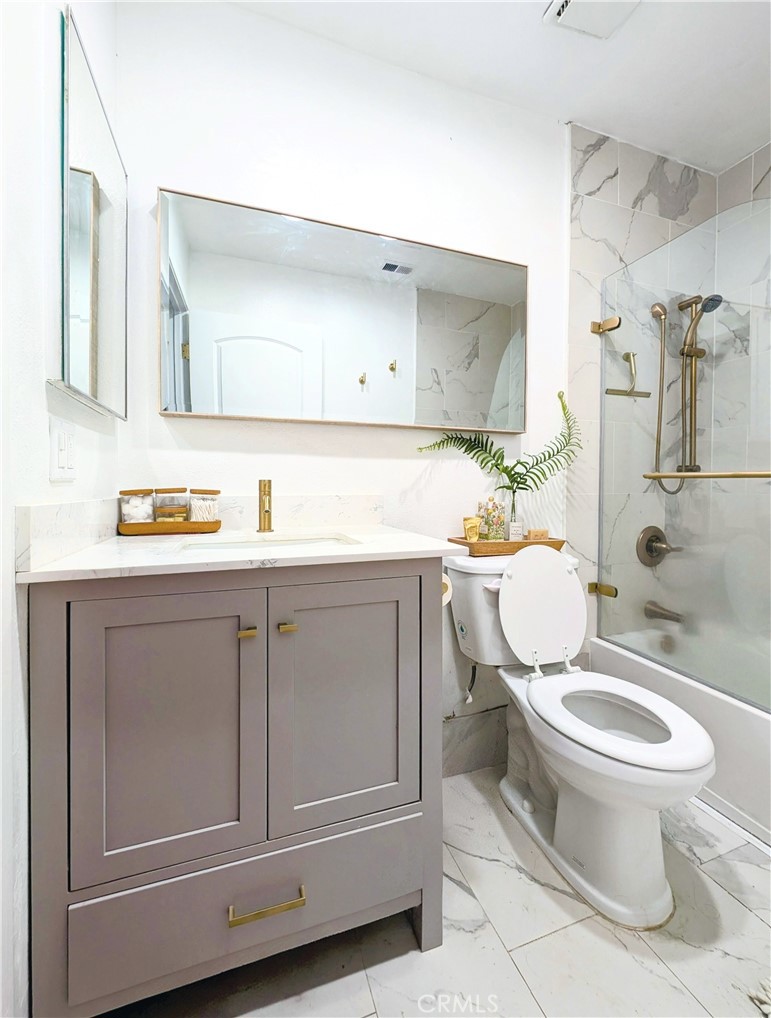 MLS #PW25193827 image #12