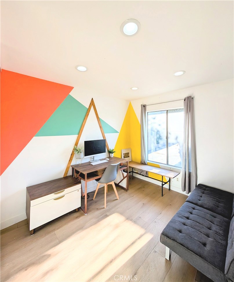 MLS #PW25193827 image #13