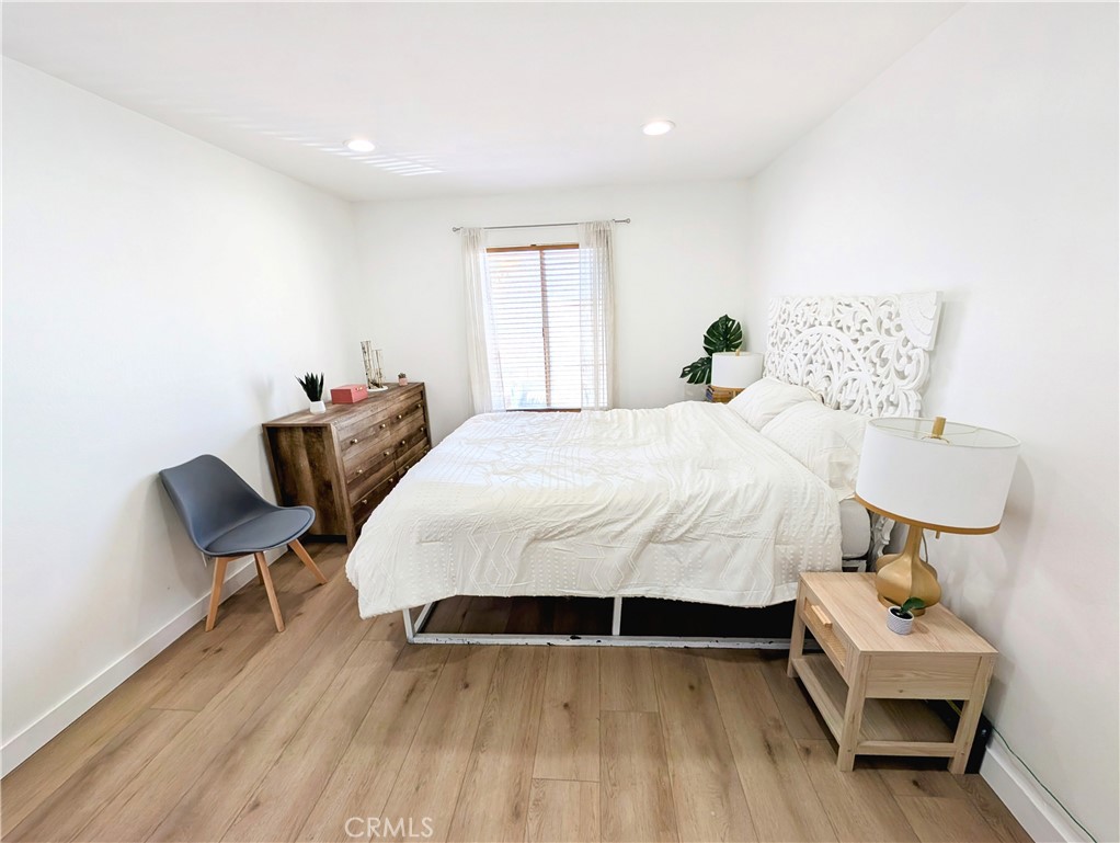 MLS #PW25193827 image #15