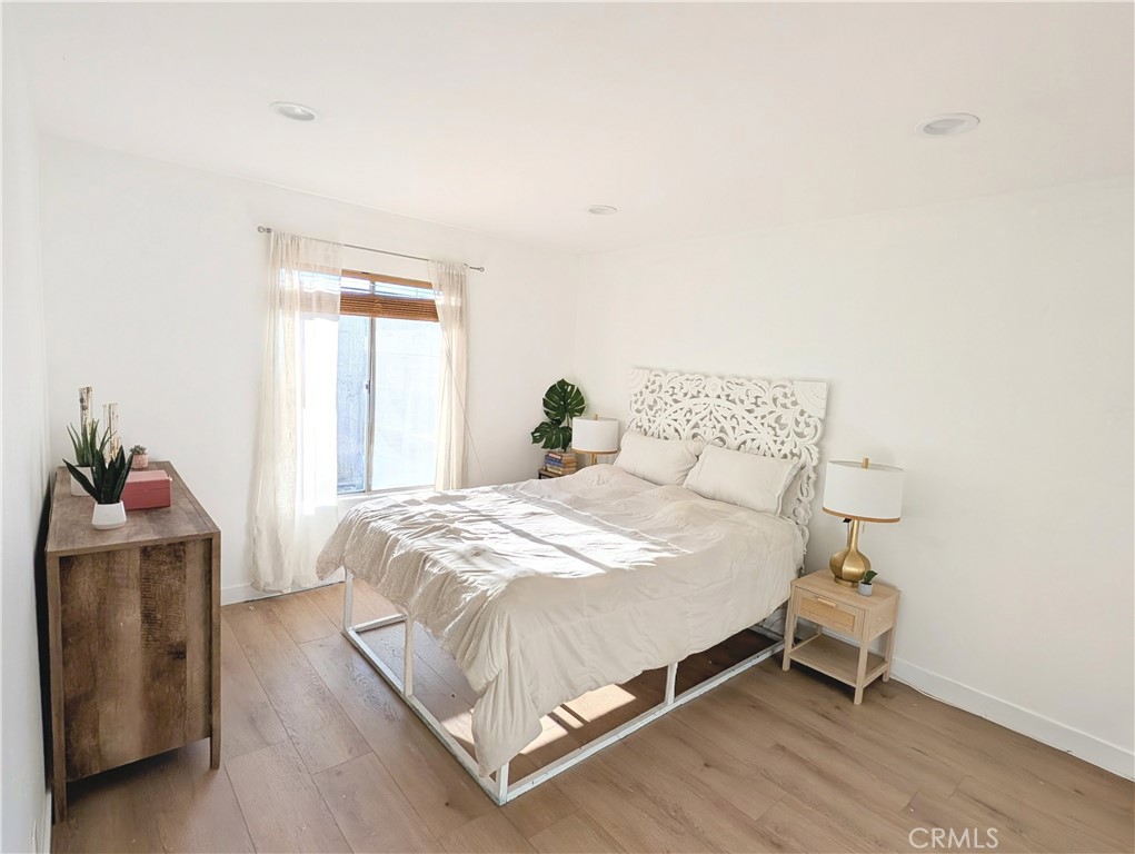 MLS #PW25193827 image #16