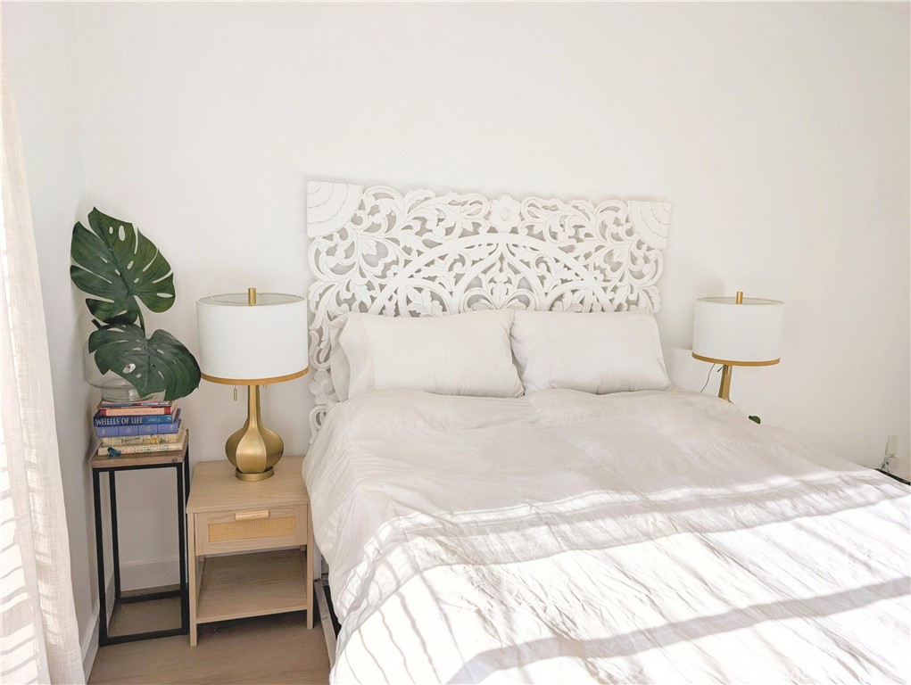 MLS #PW25193827 image #17