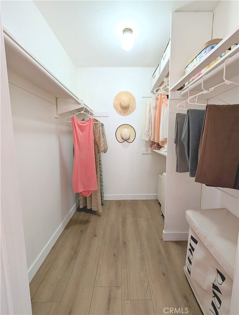 MLS #PW25193827 image #18