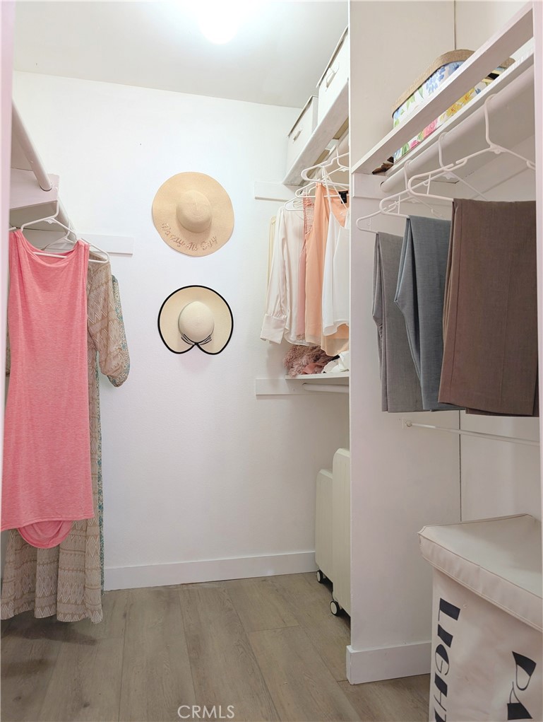 MLS #PW25193827 image #19