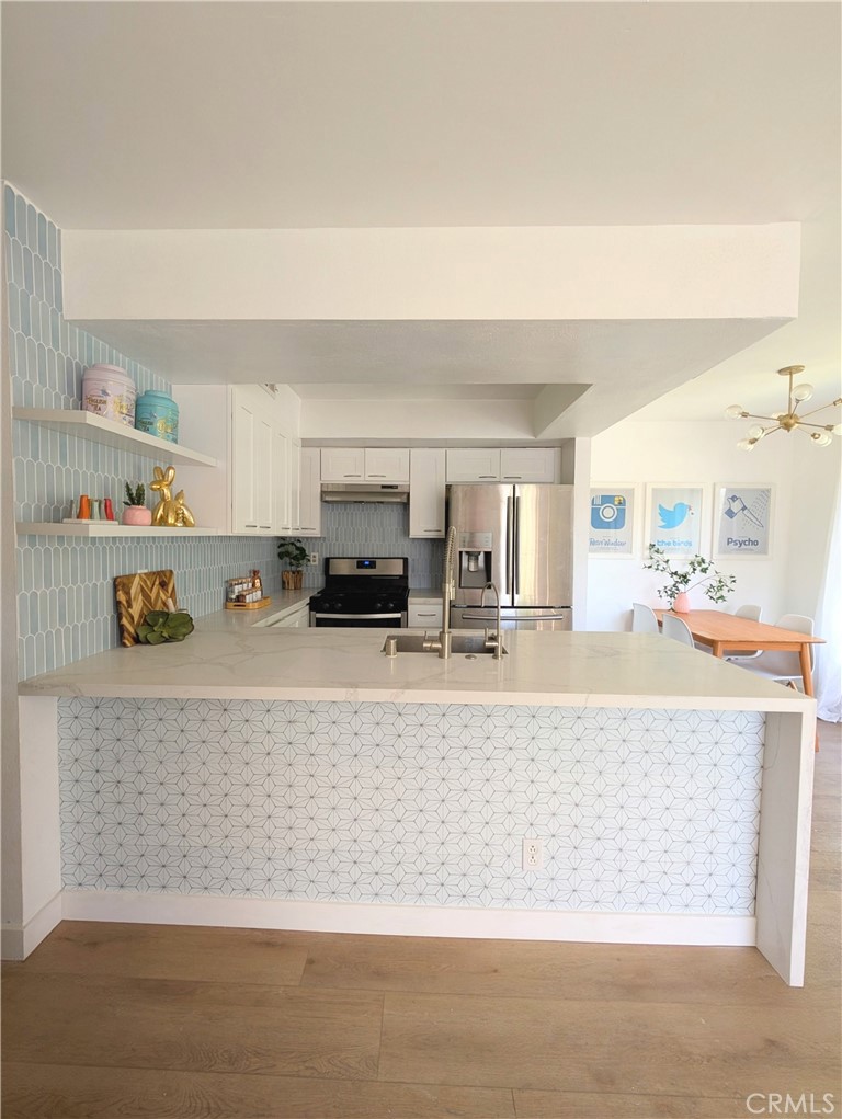 MLS #PW25193827 image #2