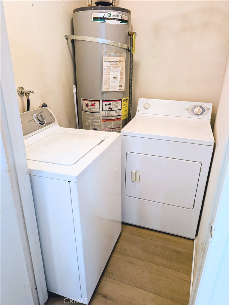 MLS #PW25193827 image #20