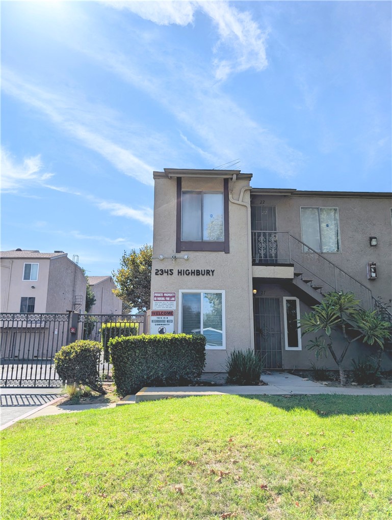 MLS #PW25193827 image #21