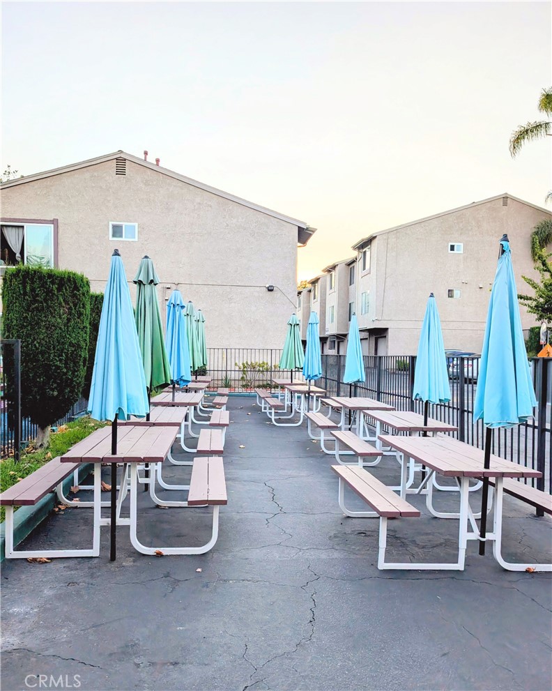 MLS #PW25193827 image #23