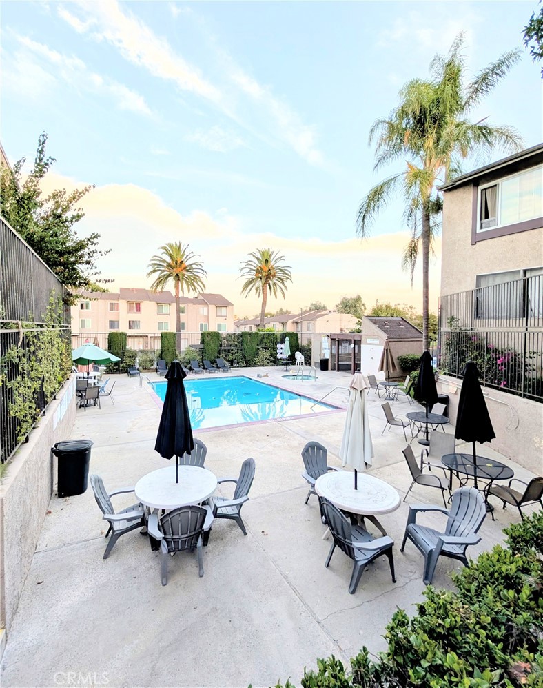 MLS #PW25193827 image #24