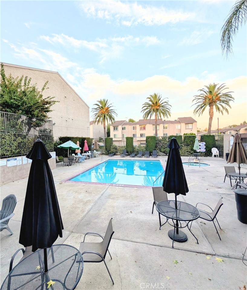 MLS #PW25193827 image #25