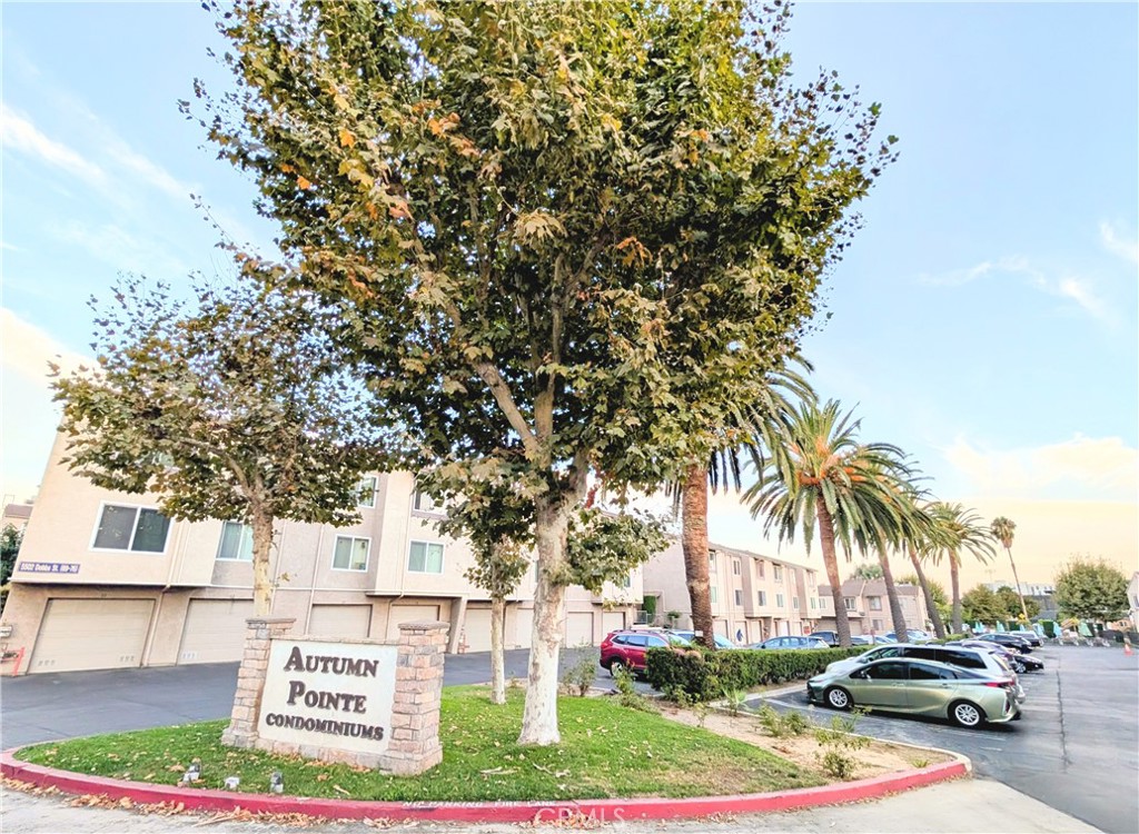 MLS #PW25193827 image #28