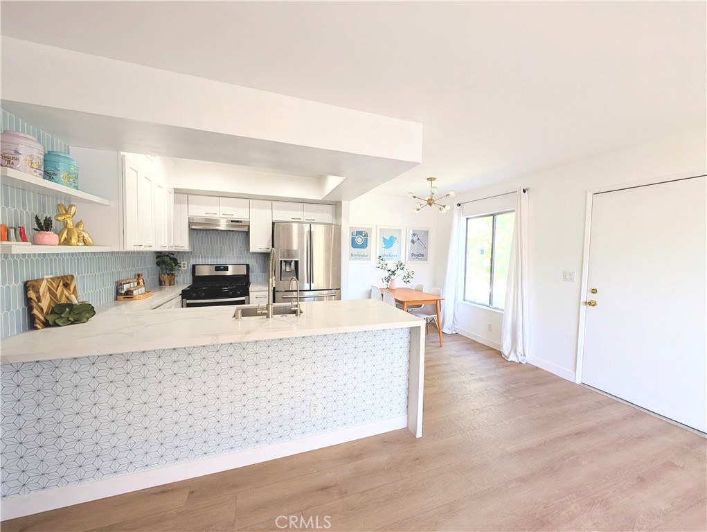 MLS #PW25193827 image #3