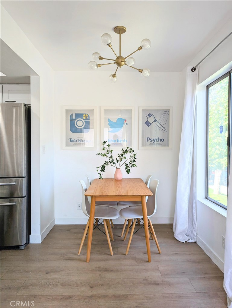 MLS #PW25193827 image #4