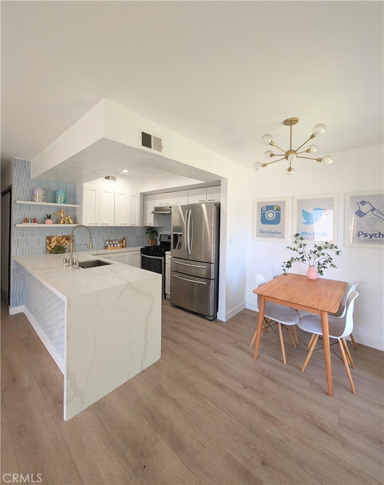 MLS #PW25193827 image #5