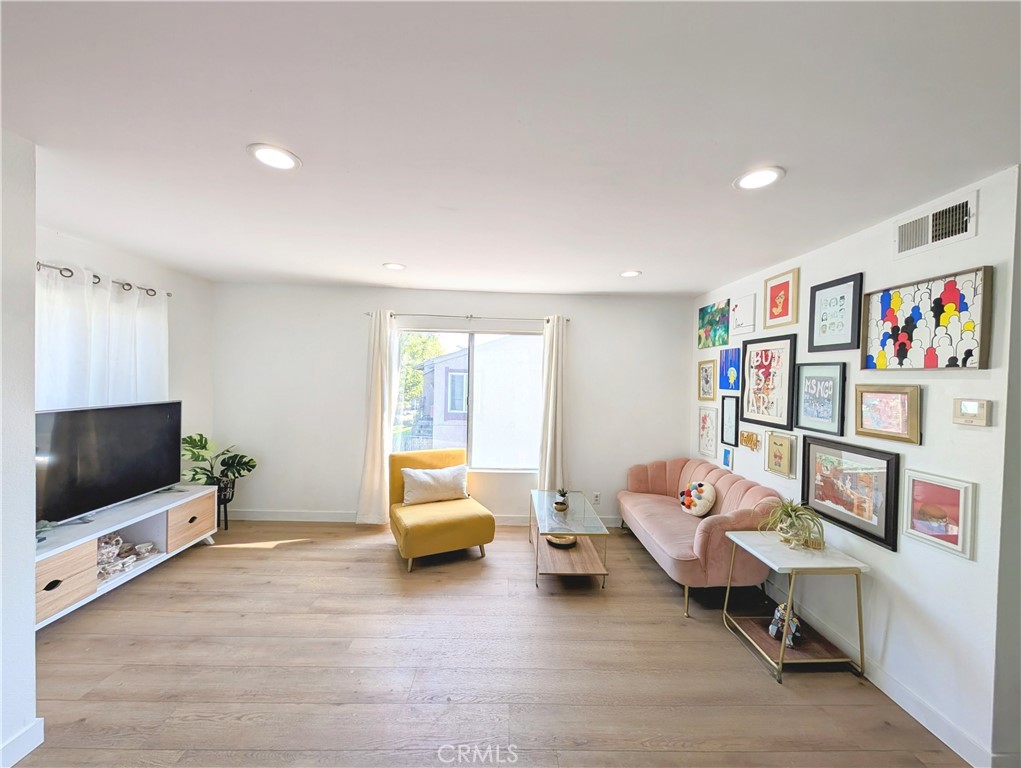 MLS #PW25193827 image #6