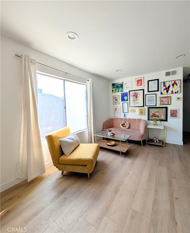 MLS #PW25193827 image #7