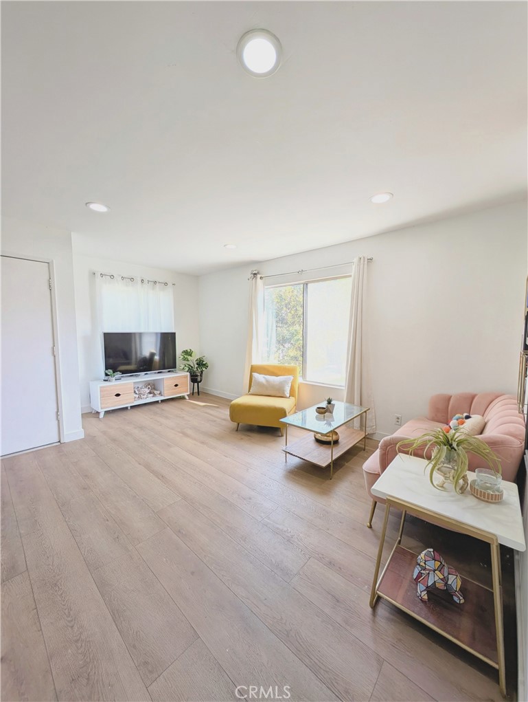 MLS #PW25193827 image #8