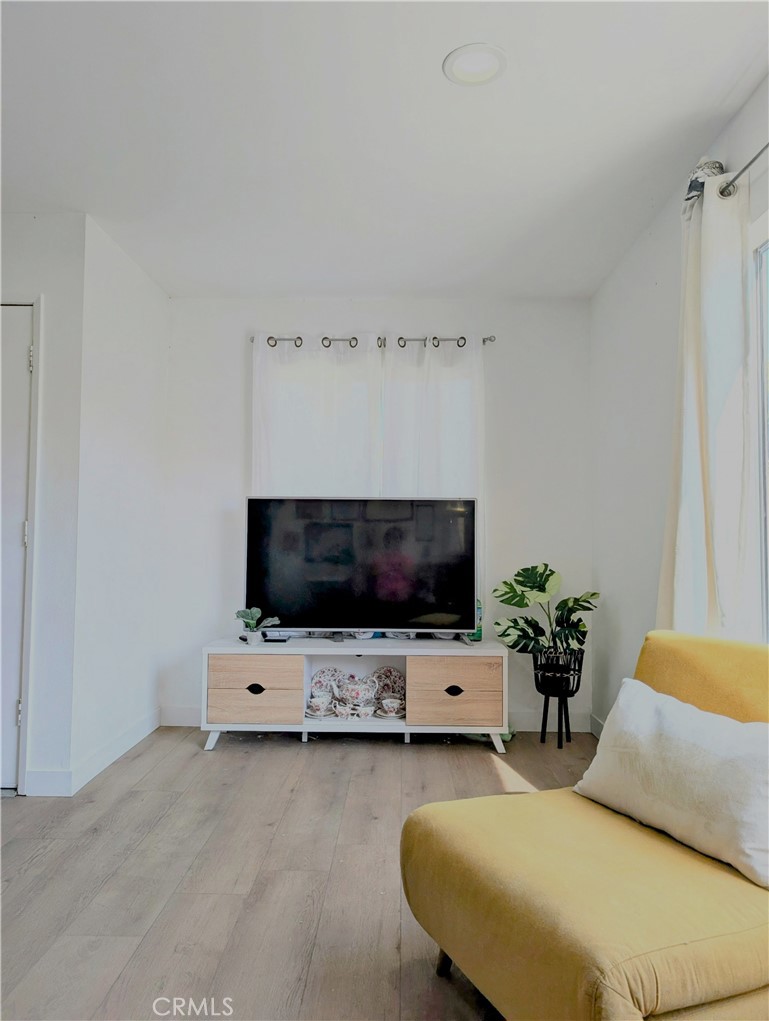 MLS #PW25193827 image #9