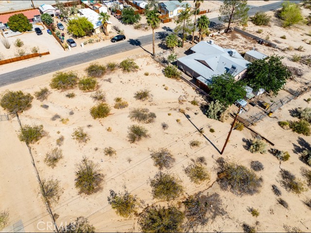 MLS #PW25193964 image #14