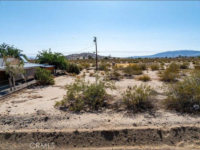 MLS #PW25193964 image #15