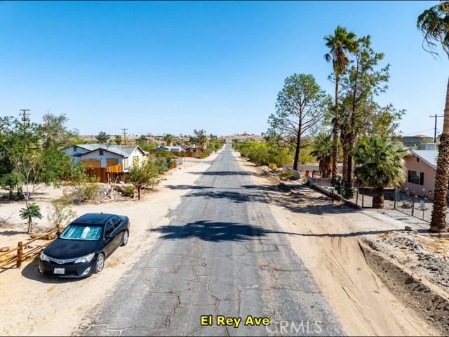 MLS #PW25193964 image #16