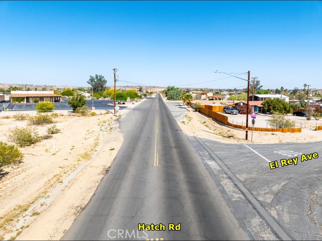 MLS #PW25193964 image #17