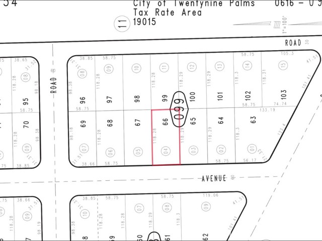 MLS #PW25193964 image #22