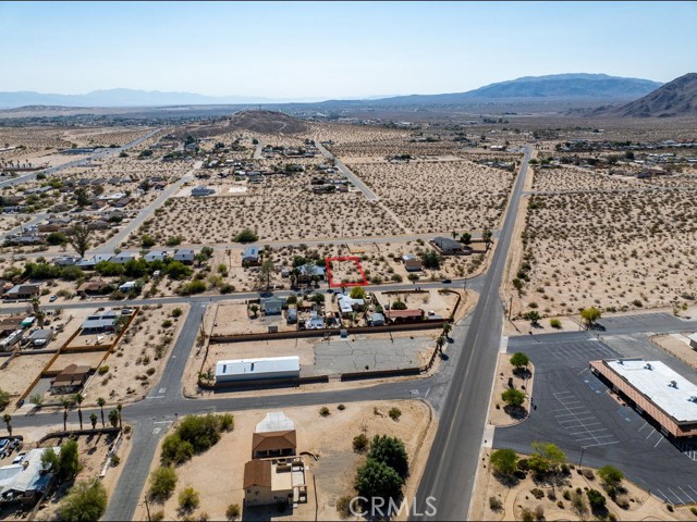 MLS #PW25193964 image #9