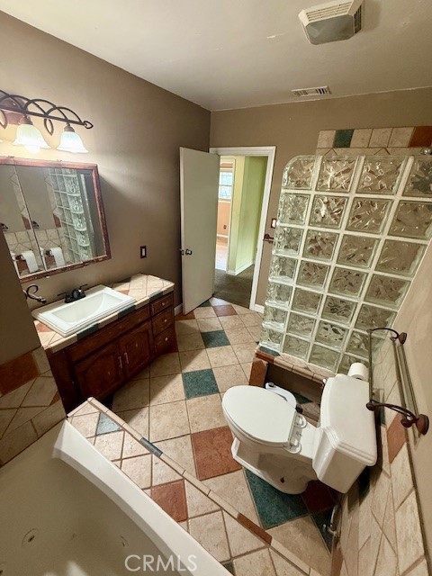 MLS #PW25193990 image #13