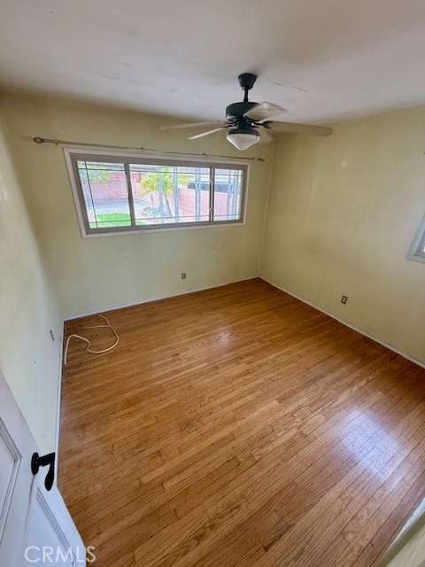 MLS #PW25193990 image #14