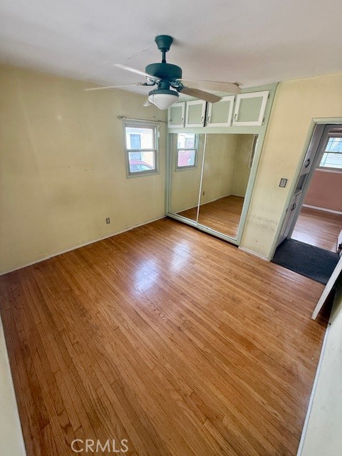 MLS #PW25193990 image #15